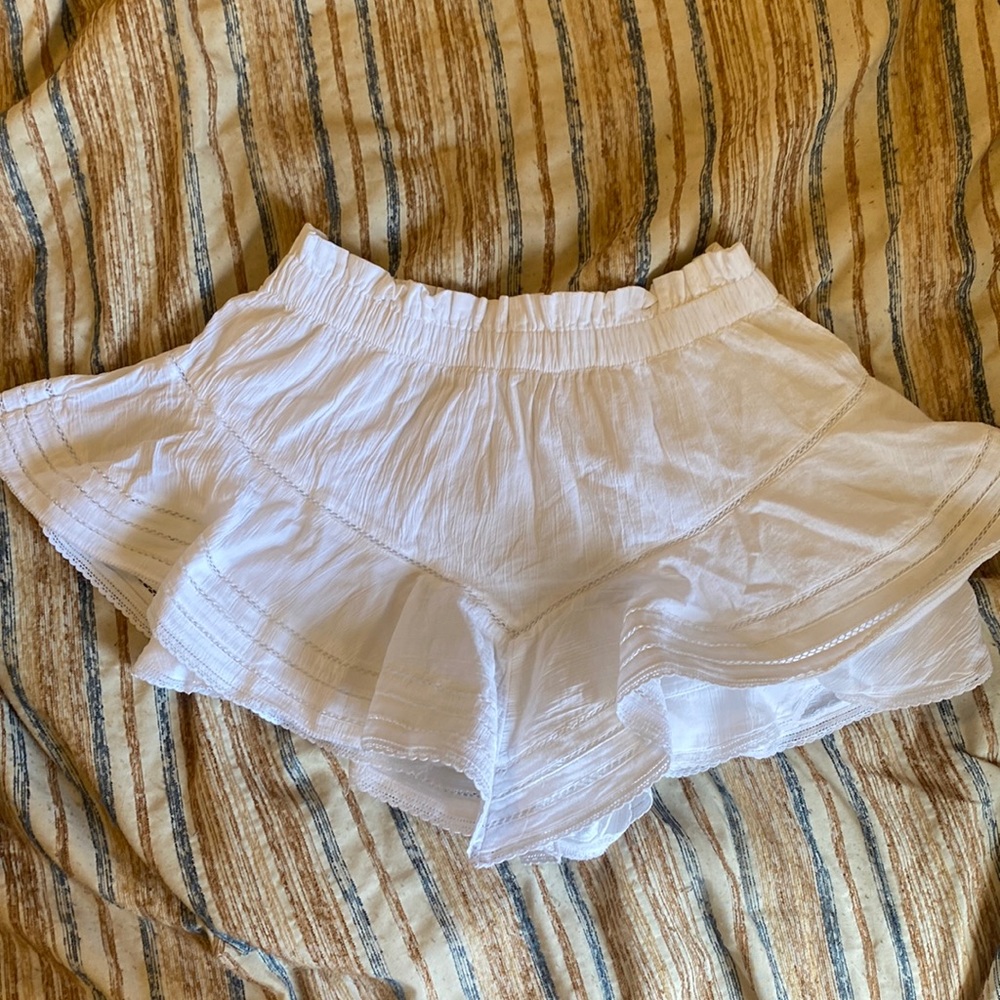 Aerie skirt